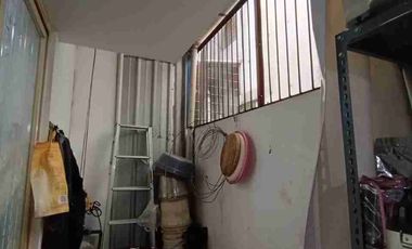Turun Harga! Dijual Rumah Bojong Residence Cengkareng