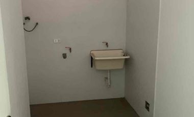 VENTA DEPARTAMENTO 5TO PISO AV. EL PERIODISTA 155 URB. CANTÓ DE SOL.