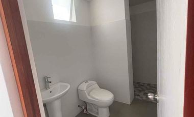 VENTA DEPARTAMENTO 5TO PISO AV. EL PERIODISTA 155 URB. CANTÓ DE SOL.