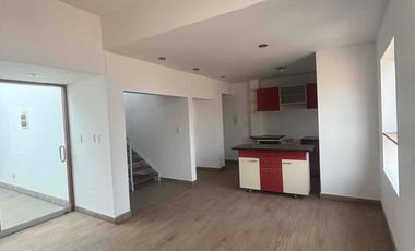 VENTA DEPARTAMENTO 5TO PISO AV. EL PERIODISTA 155 URB. CANTÓ DE SOL.
