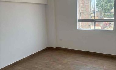VENTA DEPARTAMENTO 5TO PISO AV. EL PERIODISTA 155 URB. CANTÓ DE SOL.