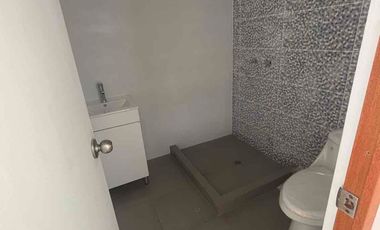 VENTA DEPARTAMENTO 5TO PISO AV. EL PERIODISTA 155 URB. CANTÓ DE SOL.