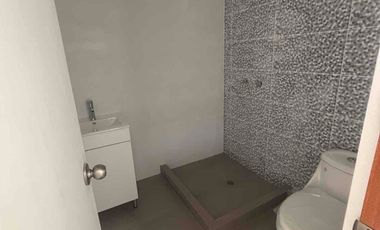 VENTA DEPARTAMENTO 5TO PISO AV. EL PERIODISTA 155 URB. CANTÓ DE SOL.