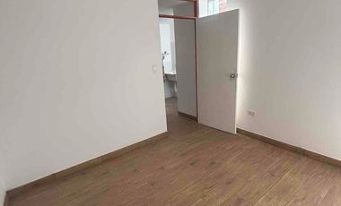 VENTA DEPARTAMENTO 5TO PISO AV. EL PERIODISTA 155 URB. CANTÓ DE SOL.