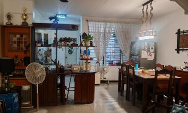 Secure your Family with Fully-Furnished and ready to Move-in Makati city