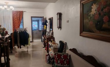 Secure your Family with Fully-Furnished and ready to Move-in Makati city