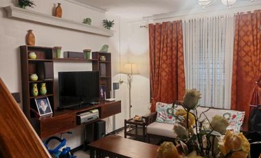 Secure your Family with Fully-Furnished and ready to Move-in Makati city