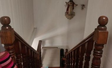 Secure your Family with Fully-Furnished and ready to Move-in Makati city