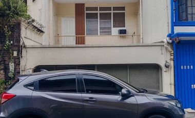 Secure your Family with Fully-Furnished and ready to Move-in Makati city