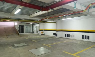 VENDEMOS OFICINAS CONSULTORIOS BUCARAMANGA CABECERA EXCELENTE VISTA PARQUEADEROS