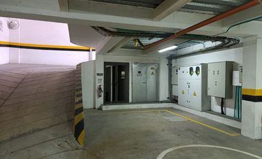 VENDEMOS OFICINAS CONSULTORIOS BUCARAMANGA CABECERA EXCELENTE VISTA PARQUEADEROS