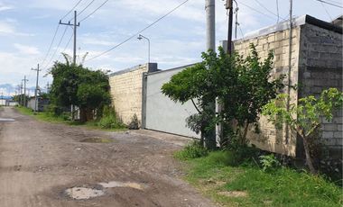 Dijual Cepat Pabrik Area Industri Mojokerto, Strategis Nol Jalan, Jatim