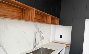 Casa Nueva con acabados de lujo en Bosque Real, zona bosques de Santa Anita