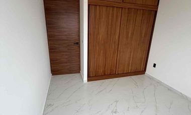 Casa Nueva con acabados de lujo en Bosque Real, zona bosques de Santa Anita