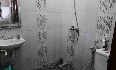 Rumah mewah besar murah Tb.simatupang pasar minggu 120jt/thn