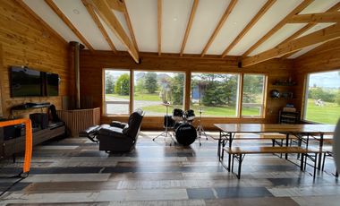 Casa En venta en condominio Graneros De Puerto Varas - Puerto Varas