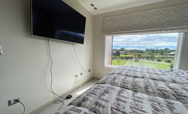 Casa En venta en condominio Graneros De Puerto Varas - Puerto Varas