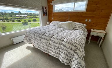Casa En venta en condominio Graneros De Puerto Varas - Puerto Varas