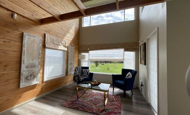Casa En venta en condominio Graneros De Puerto Varas - Puerto Varas