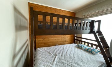 Casa En venta en condominio Graneros De Puerto Varas - Puerto Varas