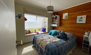 Casa En venta en condominio Graneros De Puerto Varas - Puerto Varas