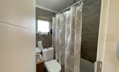 Casa En venta en condominio Graneros De Puerto Varas - Puerto Varas