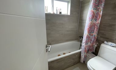 Casa En venta en condominio Graneros De Puerto Varas - Puerto Varas