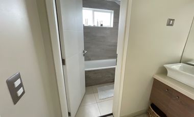 Casa En venta en condominio Graneros De Puerto Varas - Puerto Varas