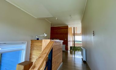 Casa En venta en condominio Graneros De Puerto Varas - Puerto Varas