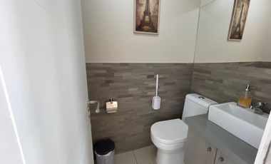 Casa En venta en condominio Graneros De Puerto Varas - Puerto Varas