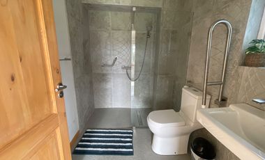 Casa En venta en condominio Graneros De Puerto Varas - Puerto Varas