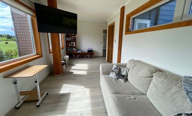 Casa En venta en condominio Graneros De Puerto Varas - Puerto Varas
