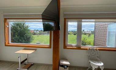 Casa En venta en condominio Graneros De Puerto Varas - Puerto Varas