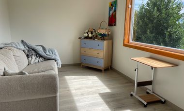 Casa En venta en condominio Graneros De Puerto Varas - Puerto Varas