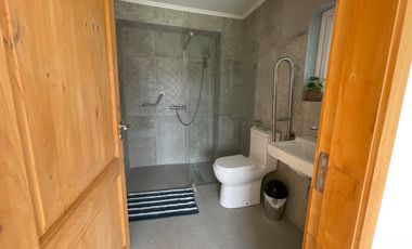 Casa En venta en condominio Graneros De Puerto Varas - Puerto Varas