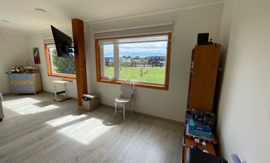 Casa En venta en condominio Graneros De Puerto Varas - Puerto Varas