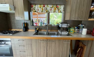 Casa En venta en condominio Graneros De Puerto Varas - Puerto Varas