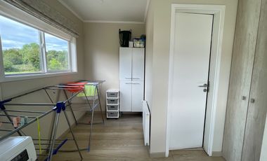 Casa En venta en condominio Graneros De Puerto Varas - Puerto Varas