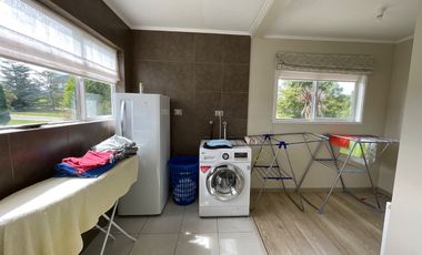 Casa En venta en condominio Graneros De Puerto Varas - Puerto Varas