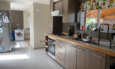 Casa En venta en condominio Graneros De Puerto Varas - Puerto Varas