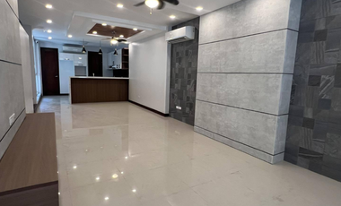 Townhouse for Sale in Kapitolyo Pasig