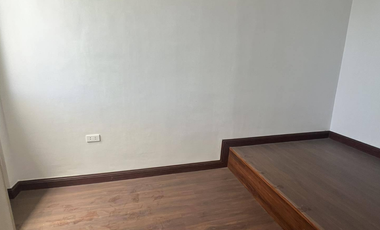 Townhouse for Sale in Kapitolyo Pasig