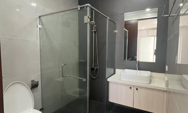 Townhouse for Sale in Kapitolyo Pasig