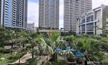 Luxury Townhouse 3BR Taman Anggrek Residences – Modern Contemporary Concept, Dekat UNTAR & Trisakti