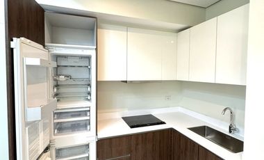 ✨ For Rent: Semi-Furnished 1-Bedroom – The Westin Manila ✨