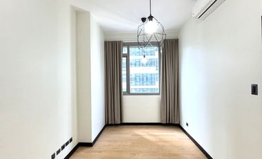 ✨ For Rent: Semi-Furnished 1-Bedroom – The Westin Manila ✨