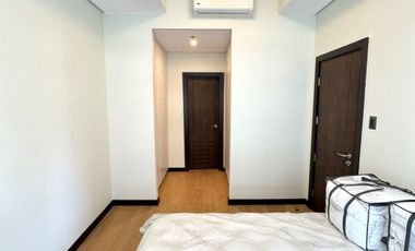 ✨ For Rent: Semi-Furnished 1-Bedroom – The Westin Manila ✨