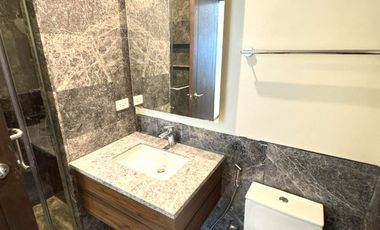 ✨ For Rent: Semi-Furnished 1-Bedroom – The Westin Manila ✨