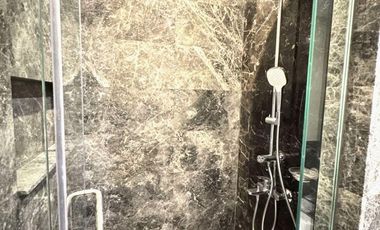 ✨ For Rent: Semi-Furnished 1-Bedroom – The Westin Manila ✨