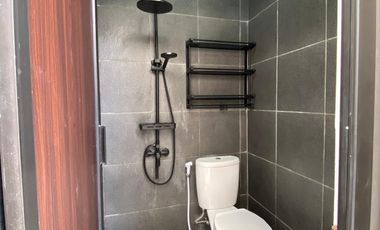 DIJUAL RUMAH MURAH DI JOGJA DEKAT BANDARA ADISUCIPTO